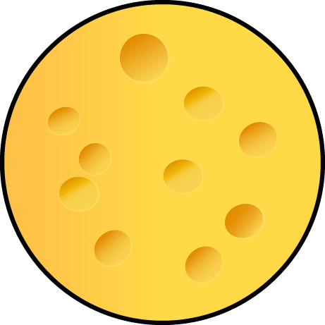 Wir essen Schweizer Käse