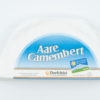 Aare Camembert